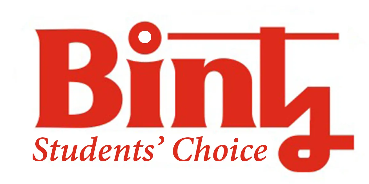 Business logo
